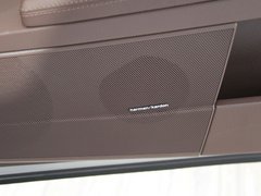 2012款 S400h 3.5L 混合动力版