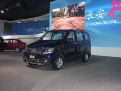 2014款 1.5L 手动 精英型