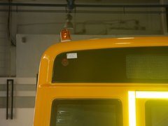 2012款 2.0 商务舱豪华版4Gi-VVT 7座