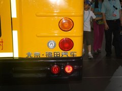 2012款 2.0 商务舱豪华版4Gi-VVT 7座