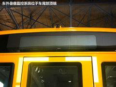 2012款 2.0 商务舱豪华版4Gi-VVT 7座
