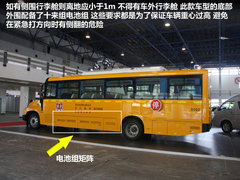 2012款 2.0 商务舱豪华版4Gi-VVT 7座
