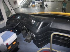 2012款 2.0 商务舱豪华版4Gi-VVT 7座