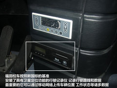 2012款 2.0 商务舱豪华版4Gi-VVT 7座