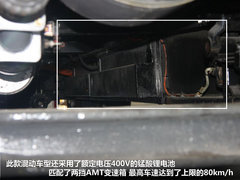 2012款 2.0 商务舱豪华版4Gi-VVT 7座