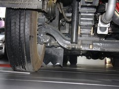 2012款 2.0 商务舱豪华版4Gi-VVT 7座