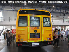 2012款 2.0 商务舱豪华版4Gi-VVT 7座