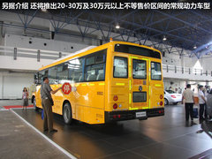 2012款 2.0 商务舱豪华版4Gi-VVT 7座