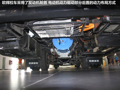 2012款 2.0 商务舱豪华版4Gi-VVT 7座