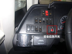 2012款 2.0 商务舱豪华版4Gi-VVT 7座