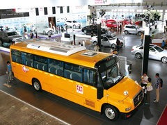 2012款 2.0 商务舱豪华版4Gi-VVT 7座