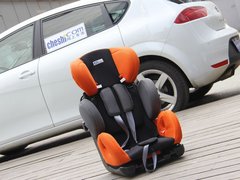2012款 2.0 商务舱豪华版4Gi-VVT 7座