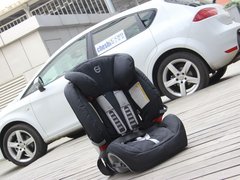 2012款 2.0 商务舱豪华版4Gi-VVT 7座