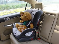 2012款 2.0 商务舱豪华版4Gi-VVT 7座