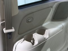 2013款 2.2L 自动 VQ-R豪华版 7座