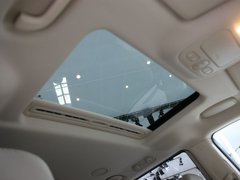 2013款 2.2L 自动 VQ-R豪华版 7座