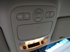 2013款 2.2L 自动 VQ-R豪华版 7座