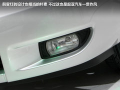 2013款 2.2L 自动 VQ-R豪华版 7座