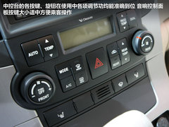 2013款 2.2L 自动 VQ-R豪华版 7座