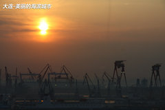 2012款 3.6L 极地版撒哈拉 4座