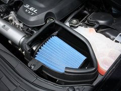 2013款 3.6L 自动 尊享版