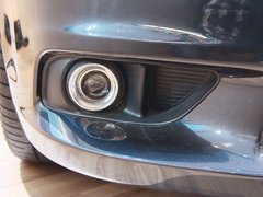 2013款 3.6L 自动 尊享版