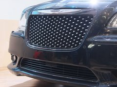 2013款 3.6L 自动 尊享版