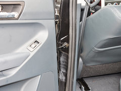 2012款 2.8T 四驱 基本型