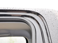 2012款 2.8T 四驱 基本型