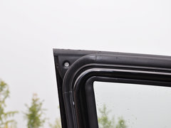 2012款 2.8T 四驱 基本型