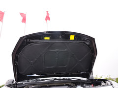 2012款 2.8T 四驱 基本型