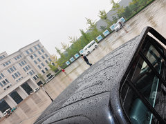 2012款 2.8T 四驱 基本型