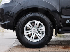 2012款 2.8T 四驱 基本型