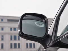 2012款 2.8T 四驱 基本型