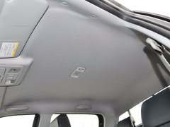 2012款 2.8T 四驱 基本型