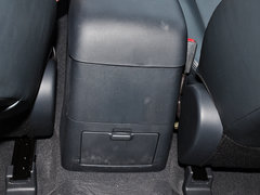 2012款 2.8T 四驱 基本型