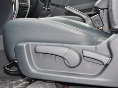 2012款 2.8T 四驱 基本型