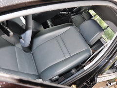 2012款 2.8T 四驱 基本型