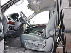 2012款 2.8T 四驱 基本型