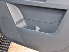2012款 2.8T 四驱 基本型