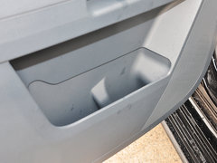 2012款 2.8T 四驱 基本型
