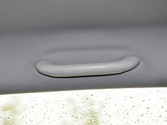 2012款 2.8T 四驱 基本型