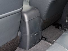 2012款 2.8T 四驱 基本型