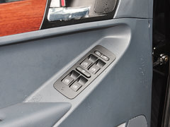 2012款 2.8T 四驱 基本型