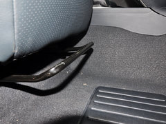 2012款 2.8T 四驱 基本型