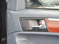2012款 2.8T 四驱 基本型