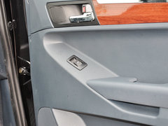 2012款 2.8T 四驱 基本型