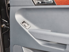 2012款 2.8T 四驱 基本型