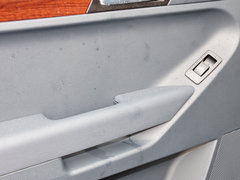 2012款 2.8T 四驱 基本型