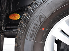 2012款 2.8T 四驱 基本型